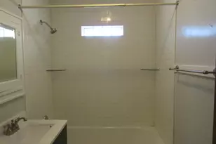 2615 Taylor Ave, Racine, WI 53403 - Photo 21