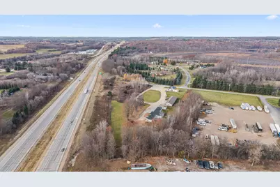 4991  Arthur Rd, Polk, WI 53086 - Photo 43