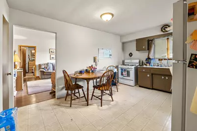 4991  Arthur Rd, Polk, WI 53086 - Photo 27