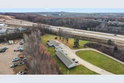 4991  Arthur Rd, Polk, WI 53086 - Photo 45