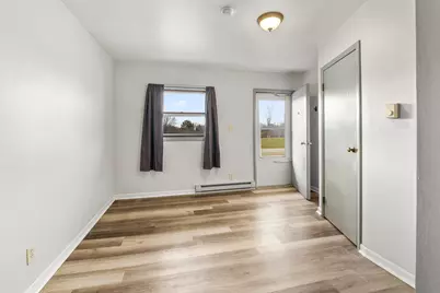 4991  Arthur Rd, Polk, WI 53086 - Photo 9