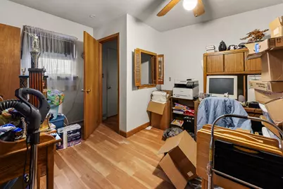 4991  Arthur Rd, Polk, WI 53086 - Photo 33