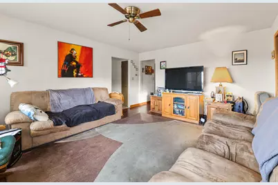 4991  Arthur Rd, Polk, WI 53086 - Photo 21