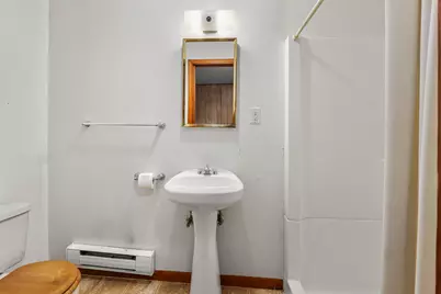 4991  Arthur Rd, Polk, WI 53086 - Photo 5