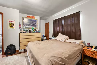 4991  Arthur Rd, Polk, WI 53086 - Photo 23