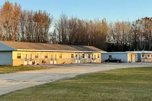 4991 Arthur Rd, Polk, WI 53086 - Photo 1