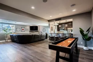 W137N6161 Weyer Farm court, Menomonee Falls, WI 53051 - Photo 45