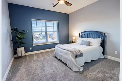 W137N6161  Weyer Farm Ct, Menomonee Falls, WI 53051 - Photo 33