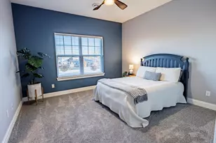 W137N6161 Weyer Farm court, Menomonee Falls, WI 53051 - Photo 33