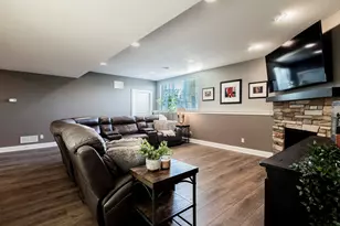 W137N6161 Weyer Farm court, Menomonee Falls, WI 53051 - Photo 47