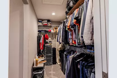 W137N6161  Weyer Farm Ct, Menomonee Falls, WI 53051 - Photo 41