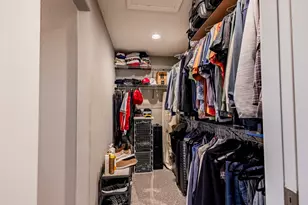 W137N6161 Weyer Farm court, Menomonee Falls, WI 53051 - Photo 41