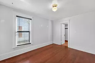 2423 Hansen Ave, Racine, WI 53405 - Photo 17