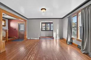 2423 Hansen Ave, Racine, WI 53405 - Photo 5