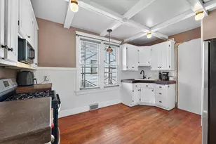 2423 Hansen Ave, Racine, WI 53405 - Photo 11