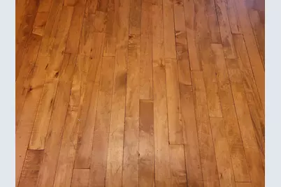 2205  Van Buren St, New Holstein, WI 53061 - Photo 15