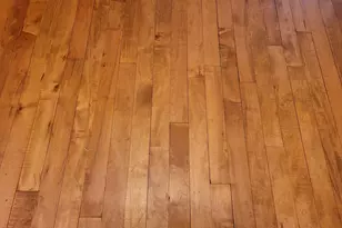 2205 Vanburen St, New Holstein, WI 53061 - Photo 15