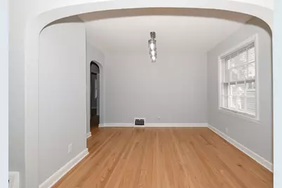 1725 S 88th St, Milwaukee, WI 53214 - Photo 9