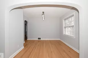 1725 S 88th St, Milwaukee, WI 53214 - Photo 9