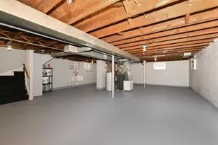 1725 S 88th St, Milwaukee, WI 53214 - Photo 27