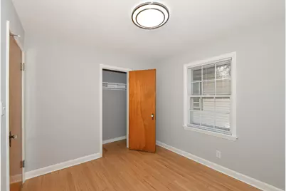 1725 S 88th St, Milwaukee, WI 53214 - Photo 19