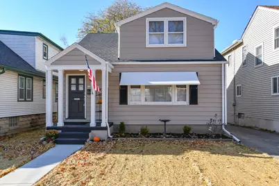 1725 S 88th St, Milwaukee, WI 53214 - Photo 35