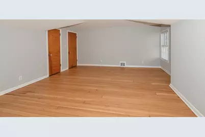 1725 S 88th St, Milwaukee, WI 53214 - Photo 23