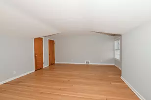 1725 S 88th St, Milwaukee, WI 53214 - Photo 23