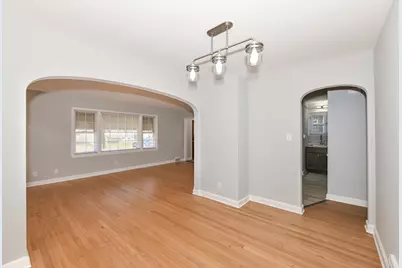 1725 S 88th St, Milwaukee, WI 53214 - Photo 11