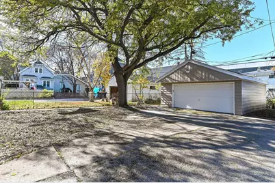 1725 S 88th St, Milwaukee, WI 53214 - Photo 33