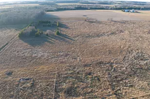 4376 Rudy Rd, Sevastopol, WI 54235 - Photo 95