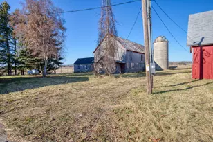 4376 Rudy Rd, Sevastopol, WI 54235 - Photo 49