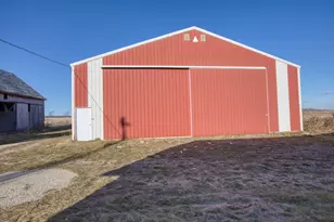 4376 Rudy Rd, Sevastopol, WI 54235 - Photo 55