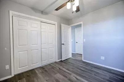 4376  Rudy Rd, Sevastopol, WI 54235 - Photo 27