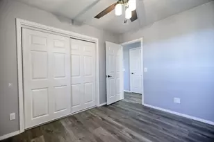 4376 Rudy Rd, Sevastopol, WI 54235 - Photo 27