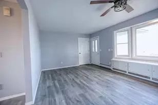 4376 Rudy Rd, Sevastopol, WI 54235 - Photo 23