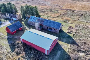 4376 Rudy Rd, Sevastopol, WI 54235 - Photo 97