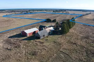 4376 Rudy Rd, Sevastopol, WI 54235 - Photo 5