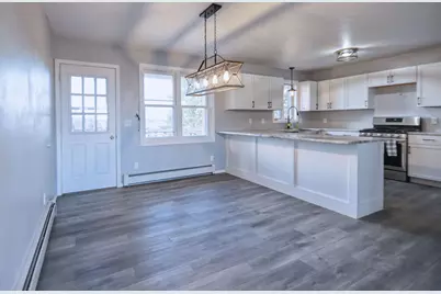 4376  Rudy Rd, Sevastopol, WI 54235 - Photo 21