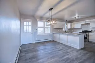 4376 Rudy Rd, Sevastopol, WI 54235 - Photo 21