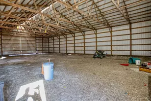 4376 Rudy Rd, Sevastopol, WI 54235 - Photo 57