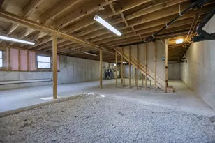 4376 Rudy Rd, Sevastopol, WI 54235 - Photo 43