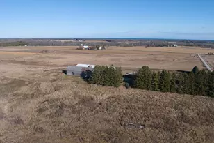 4376 Rudy Rd, Sevastopol, WI 54235 - Photo 73