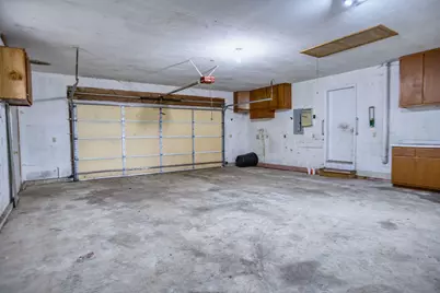 4376  Rudy Rd, Sevastopol, WI 54235 - Photo 47