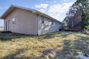 4376 Rudy Rd, Sevastopol, WI 54235 - Photo 9