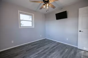 4376 Rudy Rd, Sevastopol, WI 54235 - Photo 35