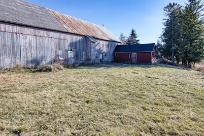 4376  Rudy Rd, Sevastopol, WI 54235 - Photo 65