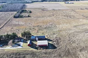 4376 Rudy Rd, Sevastopol, WI 54235 - Photo 83