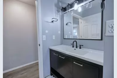 4376  Rudy Rd, Sevastopol, WI 54235 - Photo 31