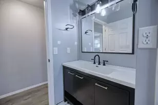 4376 Rudy Rd, Sevastopol, WI 54235 - Photo 31